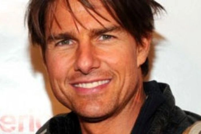 Tom Cruise é acusado de promover trabalho escravo