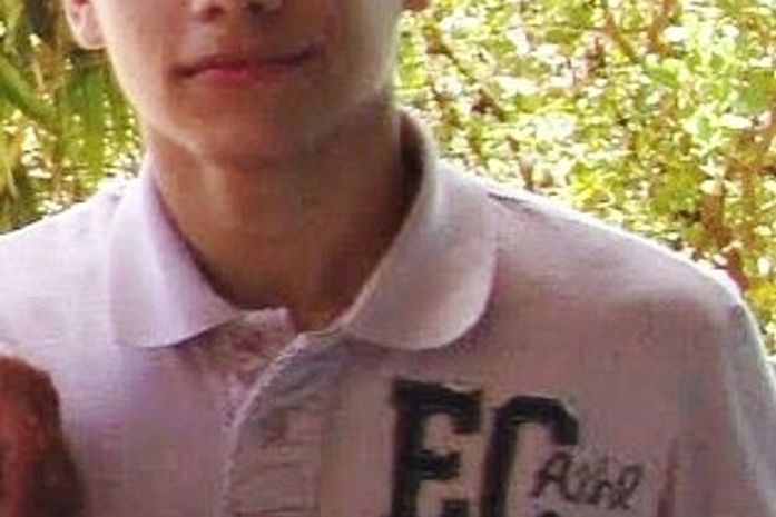 Torcedor comenta momento que time de palmeira passa no campeonato