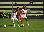 ASA vence o Sport e assume liderança isolada do Alagoano