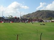 Ipanema vai a Boca da Mata e é goleado pelo Santa Rita