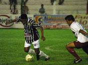 CSE vence o CRB se recupera e afunda o Galo na crise