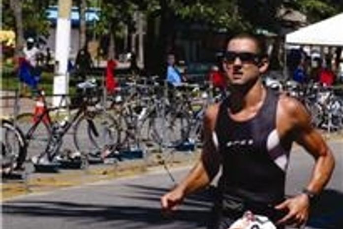 Alagoas sedia I Encontro Nordestino de Triathlon