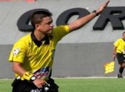 Definida arbitragem da nona rodada do Alagoano 2011