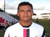 Direção do Santa Rita anuncia novo reforço