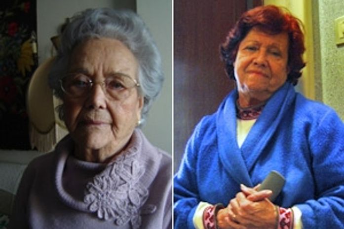 Corpo de portuguesa é encontrado em apartamento após quase 9 anos