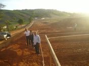 Prefeitura de Viçosa inicia a construção de 430 casas