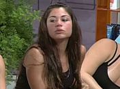 Produtora Buttman desiste de distribuir vídeo pornô de Maria, do "BBB 11