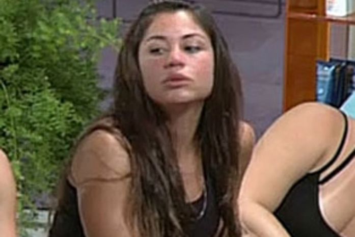 Produtora Buttman desiste de distribuir vídeo pornô de Maria, do "BBB 11