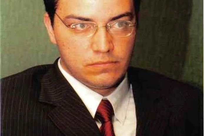 Vereador França Júnior