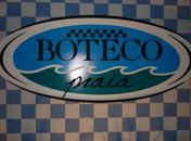 Boteco Praia
