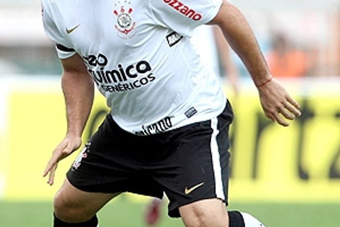 Ronaldo Eterno!