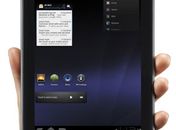 LG aposta no 3D com celular 'sem óculos' e tablet com câmera dupla