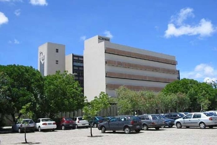 Hospital Universitário