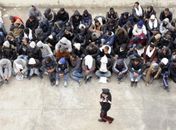 Tunísia rejeita 'interferência' italiana contra migrantes