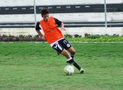 ASA divulga relacionados para o duelo contra o Horizonte pela Copa do Brasil