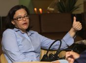 Alagoas poderá ser subsede da Copa de 2014