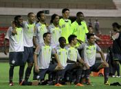 Com grande público, Murici e Flamengo fazem últimos ajustes para o duelo desta quarta-feira