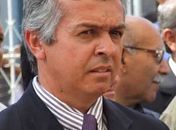 Prefeito Bueno Higino