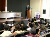 Secretaria destaca importância entre Estado e municípios para êxito de ações educacionais