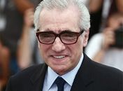 Scorsese e Leonardo DiCaprio anunciam 5º filme em parceria