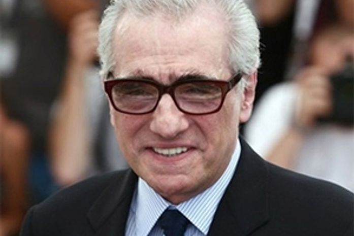 Scorsese e Leonardo DiCaprio anunciam 5º filme em parceria