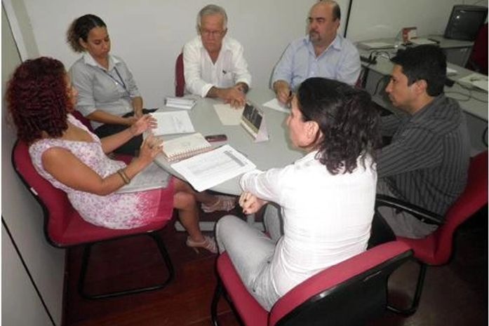 Programa Água Doce de Alagoas é considerado referência nacional