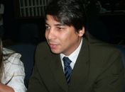 Vereador por Maceió, Paulo Corintho