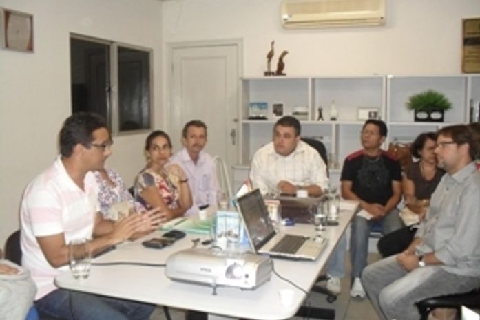 Prefeitura de Palmeira dos Índios e Unimed firmam parceria
