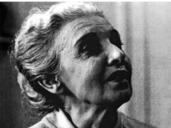 Rs=w:350,h:263,i:true,cg:true,ft:cover?cache=true