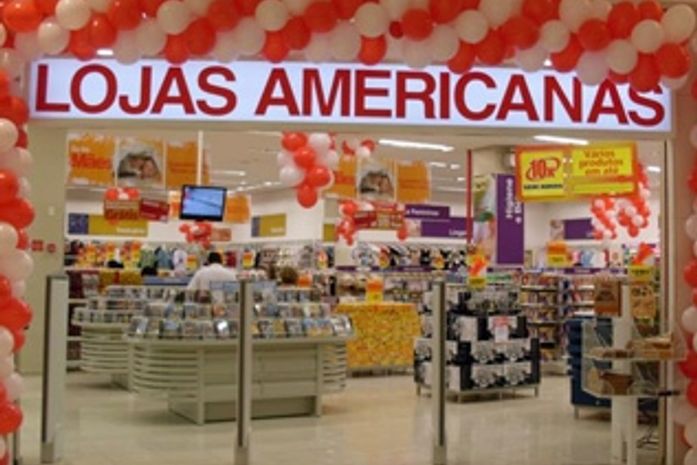 Funcionários temporários das Lojas Americanas não recebem salários