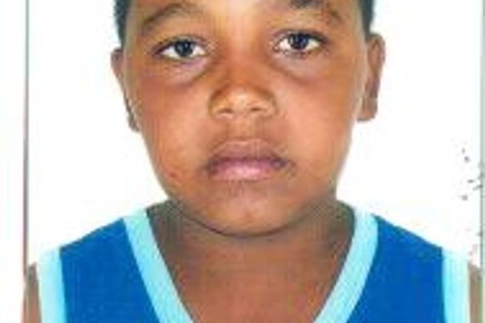 Família procura menor desaparecido em São Miguel dos Campos