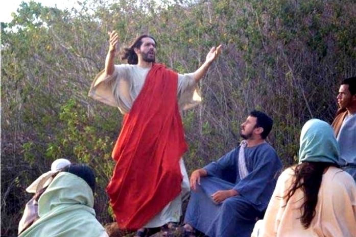 Sem atores globais, ‘Plano B’ será criado para garantir Paixão de Cristo