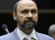 Sem mandato, Augusto Farias pode virar réu por manter trabalho escravo