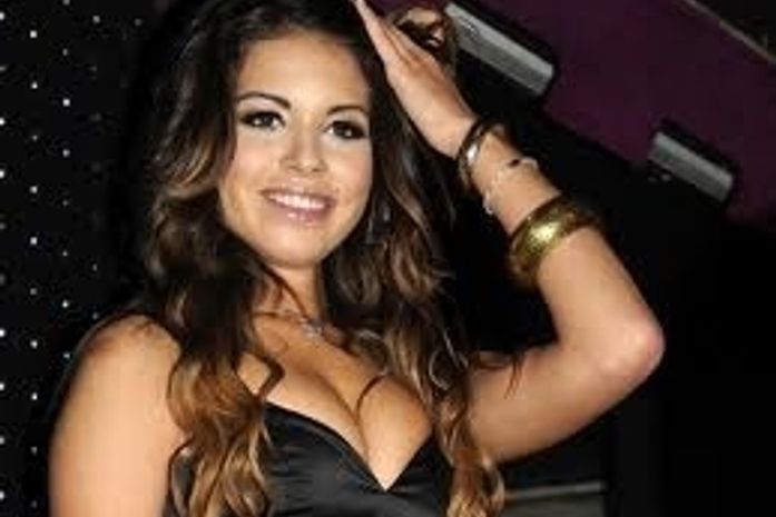 Ruby conta como eram as orgias com Berlusconi