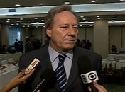 Para presidente do TSE, vagas de suplentes são das coligações
