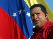 Chávez descarta protestos como o do Egito em Cuba, Equador e Venezuela