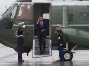 Obama ressaltará 'compromisso' com América Latina durante visita