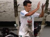 Murici vence o CRB, assume liderança e complica adversário: 3 a 2