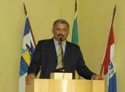 Vereador diz que Santana tem que fazer igual ao Egito e botar prefeita para fora