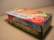 Hamburguer vegetal (Perdigão)