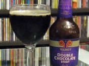 Young’s Double Chocolate Stout (cerveja)