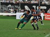 Coruripe surpreende e bate o ASA dentro de Arapiraca