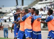 Para sair da crise, conselho deliberativo do CSA trabalha dobrado