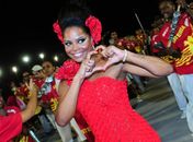 Adriana Bombom é condenada em processo movido por ex-empregada