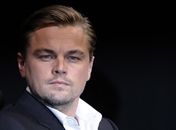Leonardo DiCaprio protagonizará nova versão de 'O grande Gatsby'