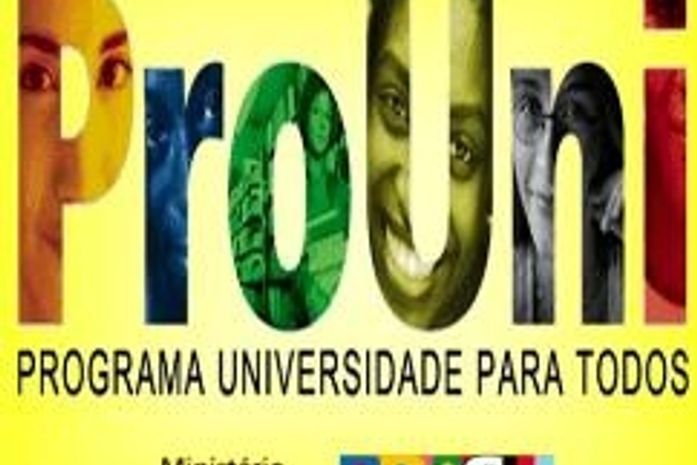 Segunda etapa de inscrições no ProUni começa nesta segunda-feira