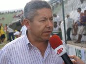 Capitão de volta. Após derrotas ASA contrata três e dispensa um.