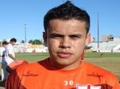 Meia Alan ex-CRB é o novo reforço do Murici