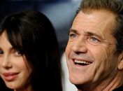 Mel Gibson faz acordo com promotores e não será preso