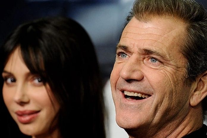 Mel Gibson faz acordo com promotores e não será preso